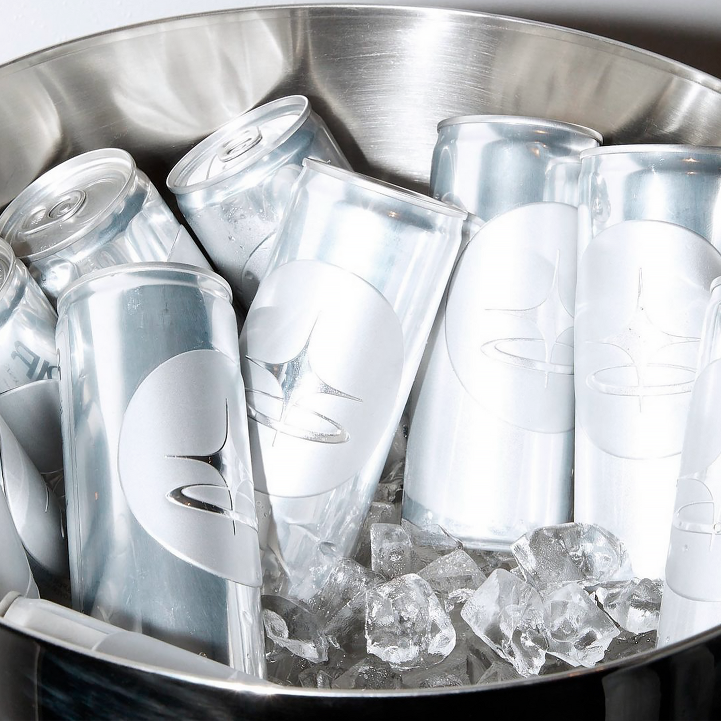 NOIR SPARKLING ROSÉ | 12 CANS