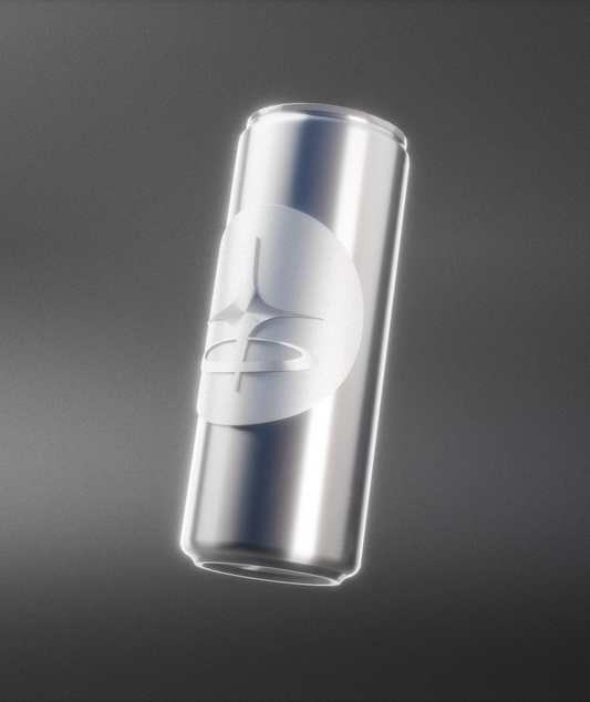 NOIR SPARKLING ROSÉ | 4 CANS